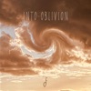 Into Oblivion - EP