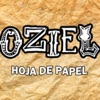 Hoja De Papel - Single