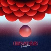 Chrysanthèmes - Single