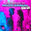 Noch Einmal (80's Mix) - Single