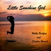 Little Sunshine Girl - Single