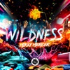 Wildness - Single