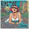 Jenny - EP
