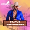 Status Vagabundo - Single