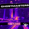 Funkylicious - Single