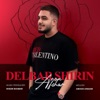 Delbar Shirin - Single