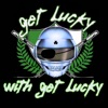 Get Lucky With Get Lucky - Single