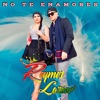 No Te Enamores - Single