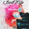 Beat It Up - Single