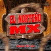El Norteño Mx - Si No Me Falla El Corazon