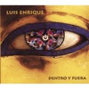 Luis Enrique - Ella