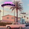 Super Casually (In the Weekend) - Single