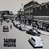 Tcheu Misère - .Gov