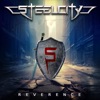 SteelCity - Midnight Dancer