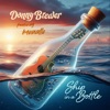 Ship in a Bottle (feat. monallo) - Single