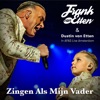Zingen Als Mijn Vader (In Afas Live Amsterdam) - Single, 2024