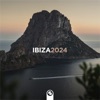 Sirup Ibiza 2024