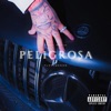 Peligrosa - Single