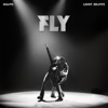 Quavo - FLY