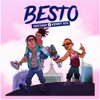 Besto (feat. Kenny Sol) - Single