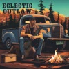 Eclectic Outlaw