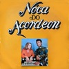 Noca do Acordeon