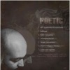 Poetic - Τώρα πια μόνος