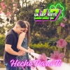 Hecho Para Ti - Single
