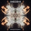 Sophie Ellis-Bextor - Freedom Of The Night