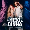 Mexidinha - Single, 2024