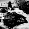 Luck and Strange, 2024