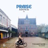 Praise Adonai - Single