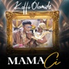 Mama Ci - Single