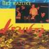 Bez Razlike, 1998