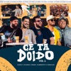 Ícaro e Gilmar - Cê Tá Doido (Ao Vivo)