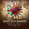 Beauty in the Darkness - Single