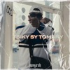 Kemyrah - Tsiky sy tomany