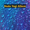 Nada Yogi Tabla - EP