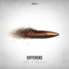 Differens - Like a Bullet