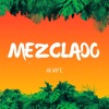 Mezclado - Single