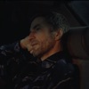 Quitter la ville - Single