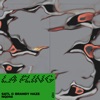 LA Fling - EP