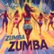 Zumba Zumba cover