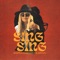 Sing-Sing cover