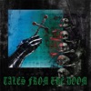 TALES FROM THE DOOM - EP
