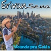 Voando pra Goiás - Single