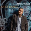 Randy Ingram - Aries Dance