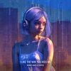 I Like the Way You Kiss Me (Techno Remix) - Single