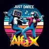 Just Dance - Single