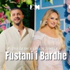 Fustani i Bardhe - Single